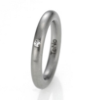 069.0512.00 TeNo Ring